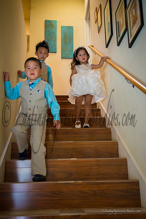LIS_An_Eddie_Wedding-1