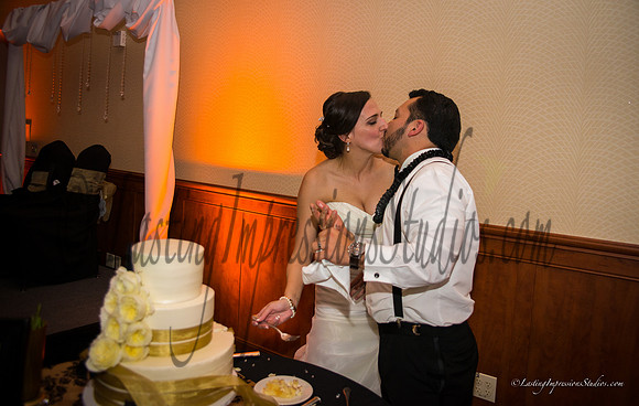 Lastingimpressionsstudios-Del Razo Wedding-403