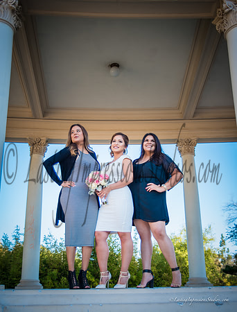 LIS_Monica_Brian_Hernandez-79