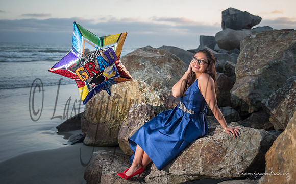 LIS-Alexia_Grad_2018-32