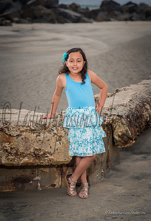 LIs_A_Guerrero_Family-60