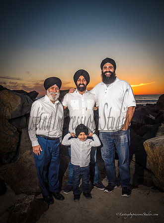 LIS_Hansra_Family-65