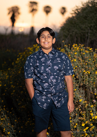 LIS-Alexia_Ayleen-5-2-2020-63