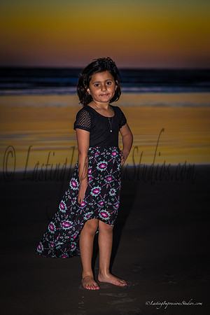 Lastingimpressionsstudios-MishaSheth-265