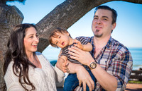 LIS-Hermanson_Family-18