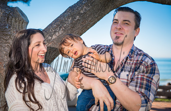 LIS-Hermanson_Family-18