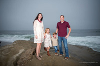 LIS-Danica_Brad_Downey-10