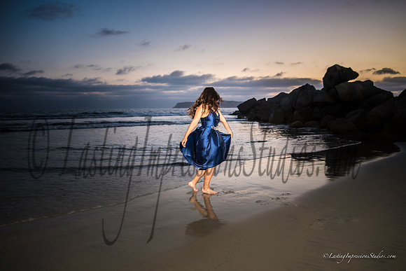 LIS-Alexia_Grad_2018-133