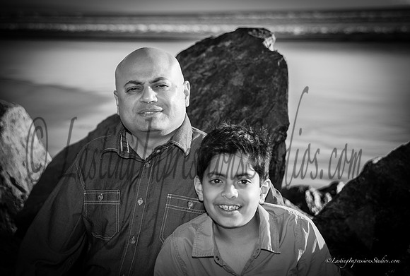Lastingimpressionsstudios-MishaSheth-13
