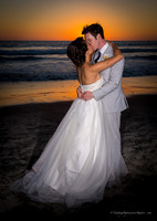 LISP_Melanie_George_Wedding-18