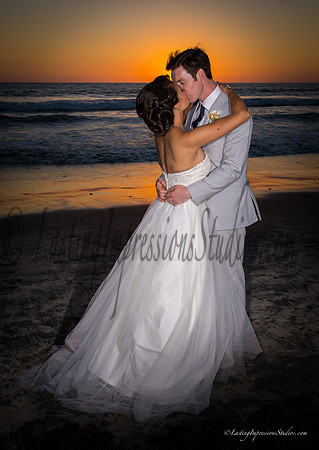 LISP_Melanie_George_Wedding-18