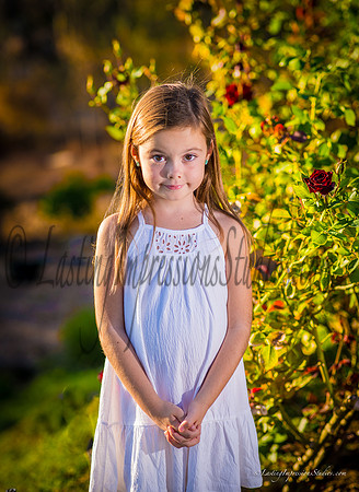 LastingImpressionsStudios-3