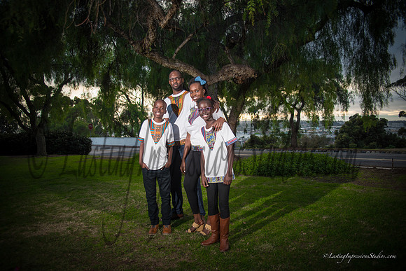 LIS_Muco_Family-13