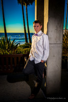 LastingImpressionsStudios-Mont-13