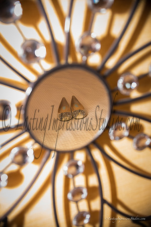 Lastingimpressionsstudios-Del Razo Wedding-38