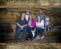 familyportrait2