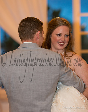 LIS_Barbara_Joshua_Krider -477