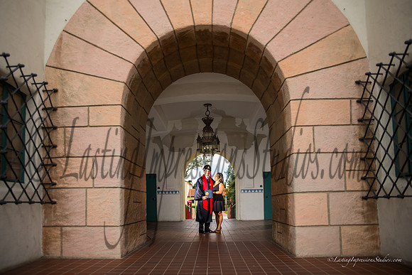 LIS_Daniel_Arredondo_Grad-19