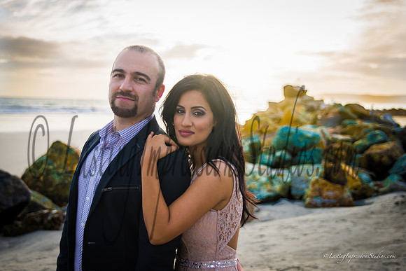 LastingImpressionsStudios-124