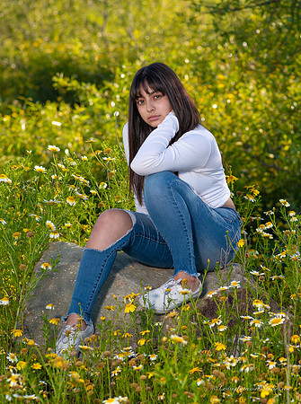 LIS-Alexia_4-15-2020-27