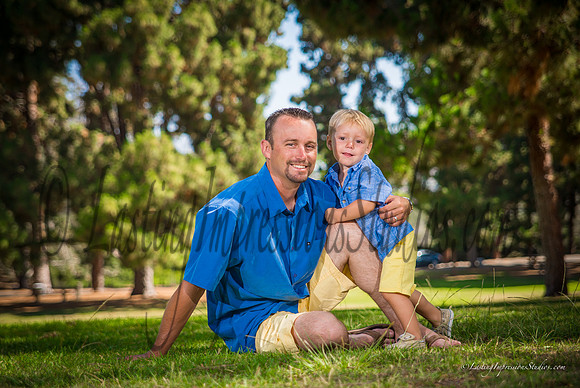 LIS_Barton_Family-28