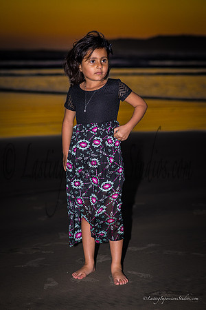 Lastingimpressionsstudios-MishaSheth-269