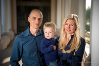 LIS-Herceg_Family -8