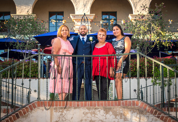 LIS_Monica_Brian_Hernandez-136