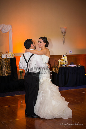 Lastingimpressionsstudios-Del Razo Wedding-324