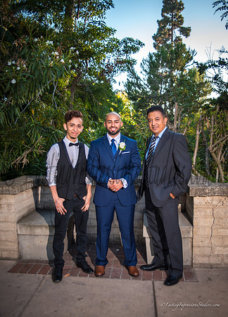LIS_Monica_Brian_Hernandez-225
