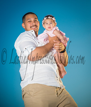 LIS_Pope_Family-66