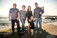 LIS_A_Goldberg_Family-4