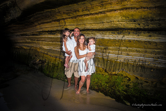 lastingimpressionsstudios-21