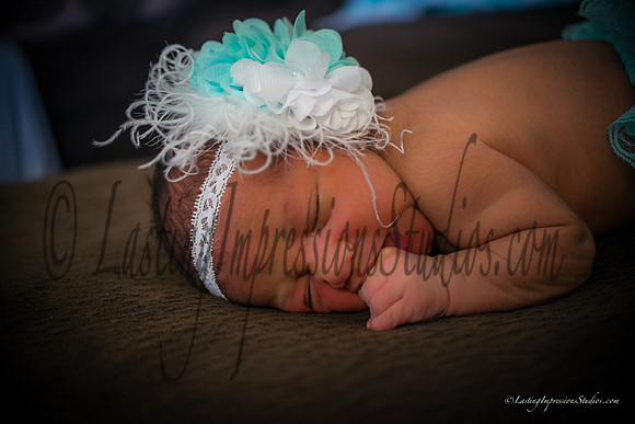 lastingimpressionsstudios-90