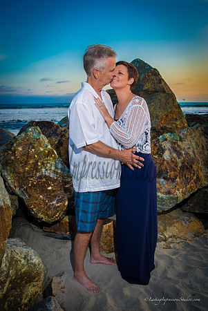 lastingimpressionsstudios-10