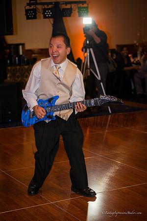 Lastingimpressionsstudios-Del Razo Wedding-317