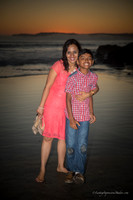 LIS-Divya_Muralidhar_Family-142