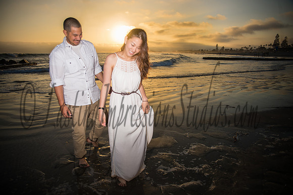 LIS_Pope_Family-122