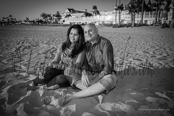 Lastingimpressionsstudios-MishaSheth-146