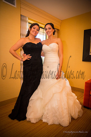 Lastingimpressionsstudios-Del Razo Wedding-63