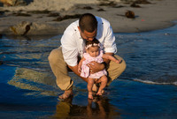 LIS_Pope_Family-36