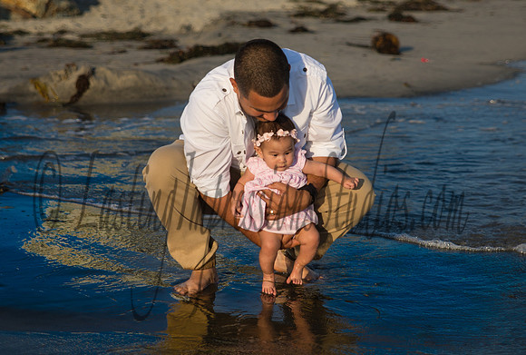 LIS_Pope_Family-36