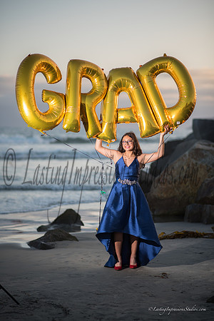 LIS-Alexia_Grad_2018-2