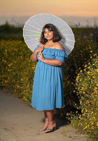 LIS-Alexia_Ayleen-5-2-2020-55