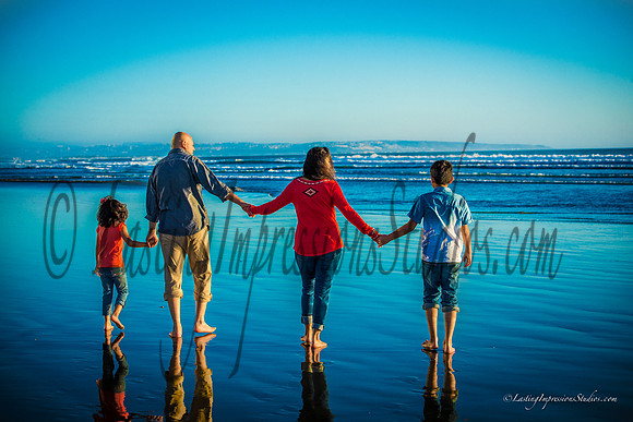 Lastingimpressionsstudios-MishaSheth-75