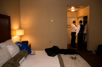 LIS_Melissa_Jose_Wedding-19