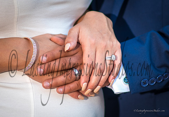 LIS_Monica_Brian_Hernandez-161