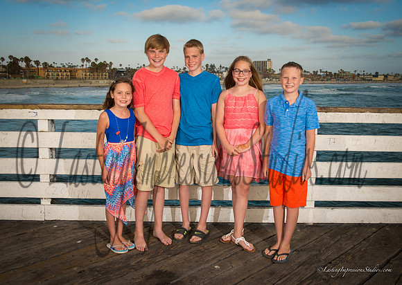 LIS_Maggie_Jolly_Family -44