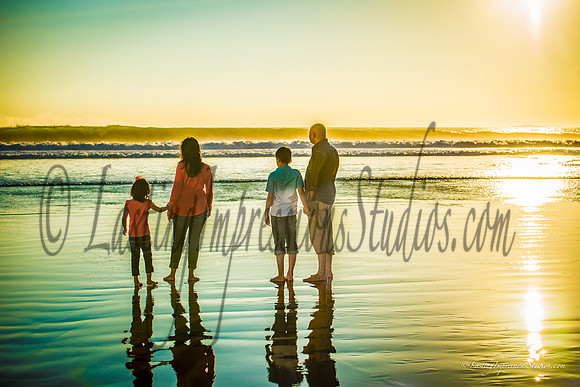 Lastingimpressionsstudios-MishaSheth-108