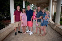 LIS-Haas_Family-1